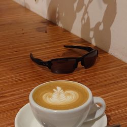 Brick Lane - Good morning, Yelpers!
