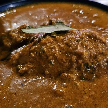 Aanch Asian Fusion - Indian Near Me - Queens, New York Aanch Asian Fusion - Indian Near Me - Queens, New York