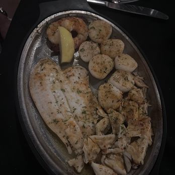 Joe Italiano's Maplewood - Italian Near Me - Moorestown, New Jersey Joe Italiano's Maplewood - Italian Near Me - Moorestown, New Jersey