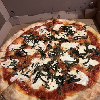 Sal's Gilbert Pizza - Pizza Near Me - Gilbert, Arizona Sal's Gilbert Pizza - Pizza Near Me - Gilbert, Arizona