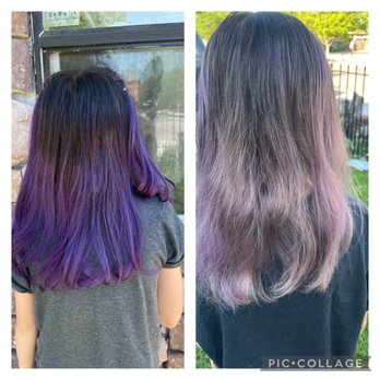 Paul Mitchell The School Boise - Cosmetology Schools Near Me - Boise, Idaho Paul Mitchell The School Boise - Cosmetology Schools Near Me - Boise, Idaho