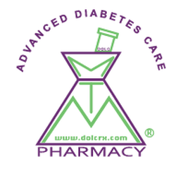 Dolcrx - Diabetes Obesity Lifestyle Consultant Pharmacy (DOLCrx)