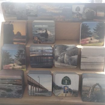 Honey Girl Cafe - Cafes Near Me - Cayucos, California Honey Girl Cafe - Cafes Near Me - Cayucos, California