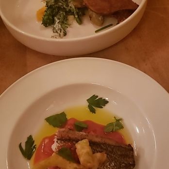 Bistro Vendôme - Duck and Bass - French Near Me - Denver, Colorado Bistro Vendôme - Duck and Bass - French Near Me - Denver, Colorado