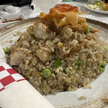 Munay Peruvian Delights Restaurant - Peruvian Near Me - Freehold, New Jersey