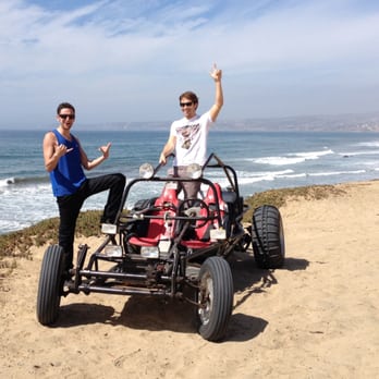 The Holistic Sanctuary - Austin and Alvaro! - Rehabilitation Center Near Me - Beverly Hills, California The Holistic Sanctuary - Austin and Alvaro! - Rehabilitation Center Near Me - Beverly Hills, California