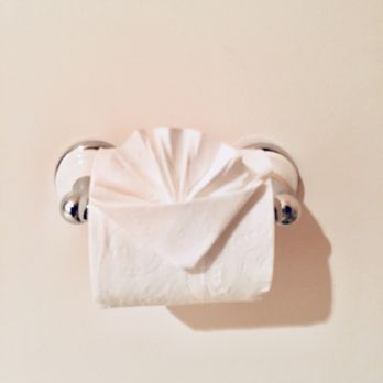 Nature Maid Cleaning Services - Home Cleaning Near Me - Fort Lee, New Jersey