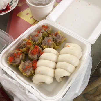 Sheng Hui Dim Sum - Dim Sum Near Me - West Covina, California Sheng Hui Dim Sum - Dim Sum Near Me - West Covina, California