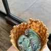 PanPaleta gift card