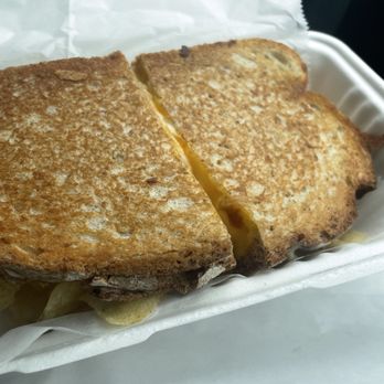 Put Some Meat On Your Bones - Food Trucks Near Me - Jefferson Valley, New York Put Some Meat On Your Bones - Food Trucks Near Me - Jefferson Valley, New York