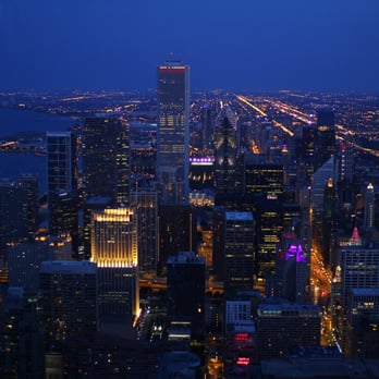 360 Chicago - Observatories Near Me - Chicago, Illinois 360 Chicago - Observatories Near Me - Chicago, Illinois