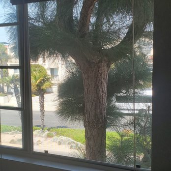 Reliable Mobile Screen Company - Windows Installation Near Me Reliable Mobile Screen Company - Windows Installation Near Me