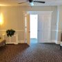 Photo of Reilly Rakowski Funeral Home