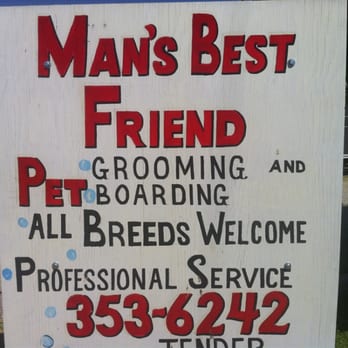 Man's Best Friend - Pet Sitting Near Me - El Centro, California Man's Best Friend - Pet Sitting Near Me - El Centro, California