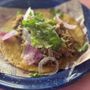 Photo of Nixta Taqueria