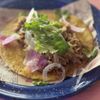Nixta Taqueria gift card