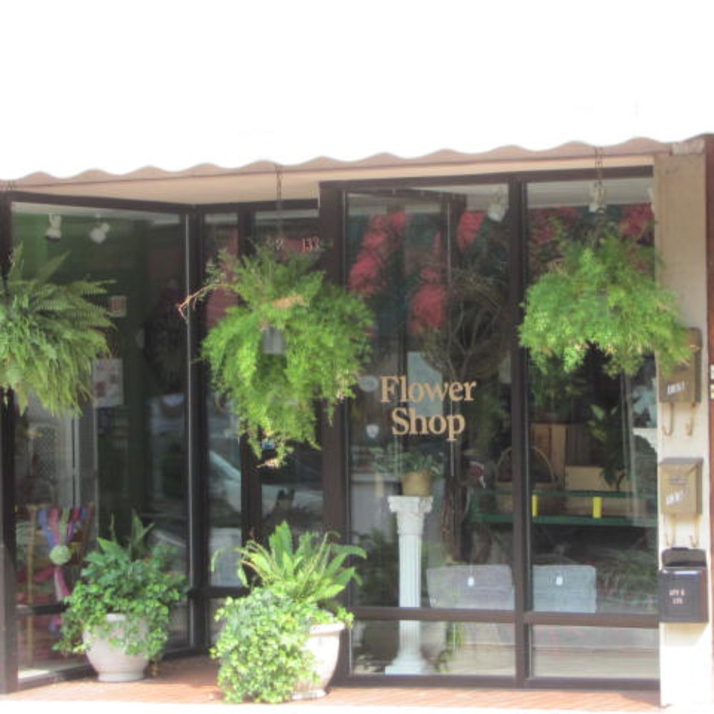 Flowers Auto Parts Nc Best Flower Site