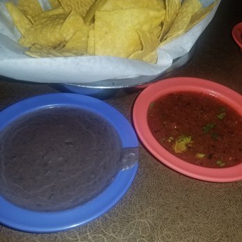 Salsa Tex Mex - Tex-Mex Near Me - Plano, Texas Salsa Tex Mex - Tex-Mex Near Me - Plano, Texas
