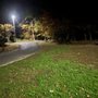 Photo of Fredericksburg VA / Washington DC S. KOA