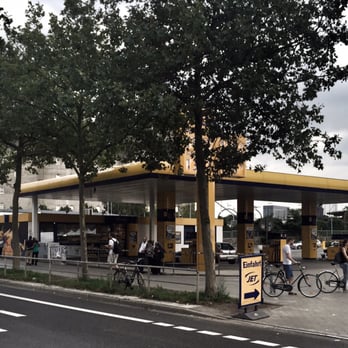 JET-Tankstelle - Gas Stations Near Me - Hamburg, HH JET-Tankstelle - Gas Stations Near Me - Hamburg, HH