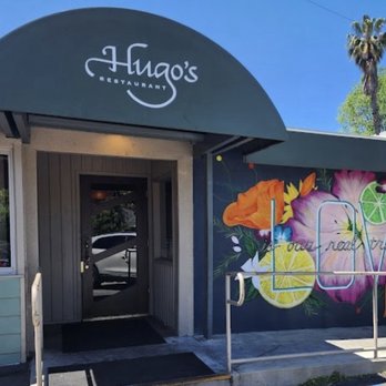 Hugo's - Breakfast & Brunch Near Me - Studio City, California
