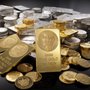Photo of PGS Gold & Coin