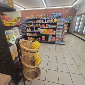 Turkey Hill - the store's aisles - Grocery Near Me - Ronks, Pennsylvania Turkey Hill - the store's aisles - Grocery Near Me - Ronks, Pennsylvania