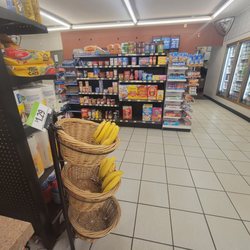 Turkey Hill