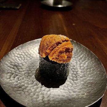 JUA - Uni Kim (supplement) - Korean Near Me - New York, New York JUA - Uni Kim (supplement) - Korean Near Me - New York, New York