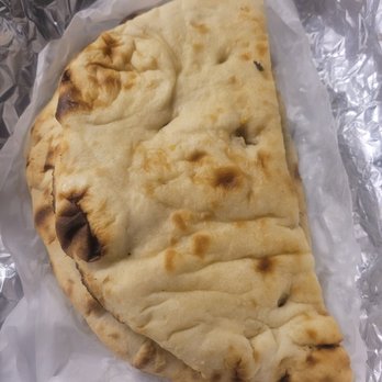 Nimit Palace Indian Restaurant - Naan - Indian Near Me - Voorhees, New Jersey