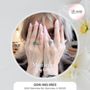 Photo of La Mode Nails