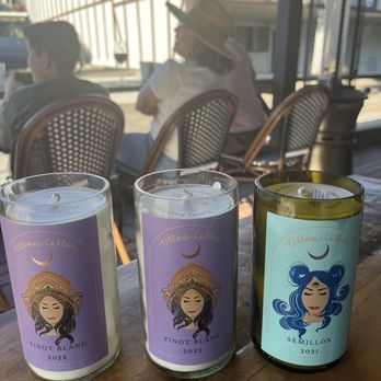 Clean Slate Wine Bar - Wine Bars Near Me - Solvang, California Clean Slate Wine Bar - Wine Bars Near Me - Solvang, California
