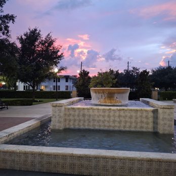 Independence Square - Parks Near Me - Maitland, Florida Independence Square - Parks Near Me - Maitland, Florida