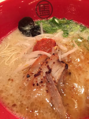 我馬西条店 Japanese 西条中央7丁目3 5 東広島市 広島県 Japan Restaurant Reviews Phone Number