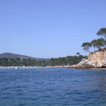 Plage de l'Estagnol - plage de l estagnole - Beaches Near Me - Bormes-les-Mimosas, 83 Plage de l'Estagnol - plage de l estagnole - Beaches Near Me - Bormes-les-Mimosas, 83