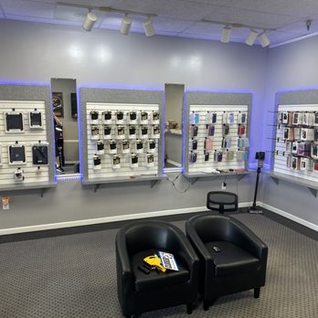 Cell and Buy - Mobile Phone Repair Near Me - Lynchburg, Virginia Cell and Buy - Mobile Phone Repair Near Me - Lynchburg, Virginia