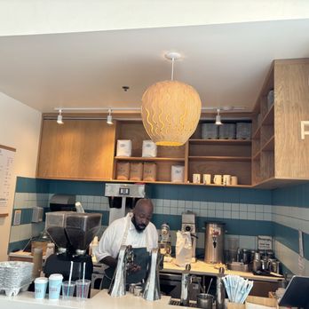 Colada Shop - Coffee & Tea Near Me - Washington, DC, District of Columbia Colada Shop - Coffee & Tea Near Me - Washington, DC, District of Columbia