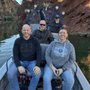 Photo of Lake Havasu Airboat