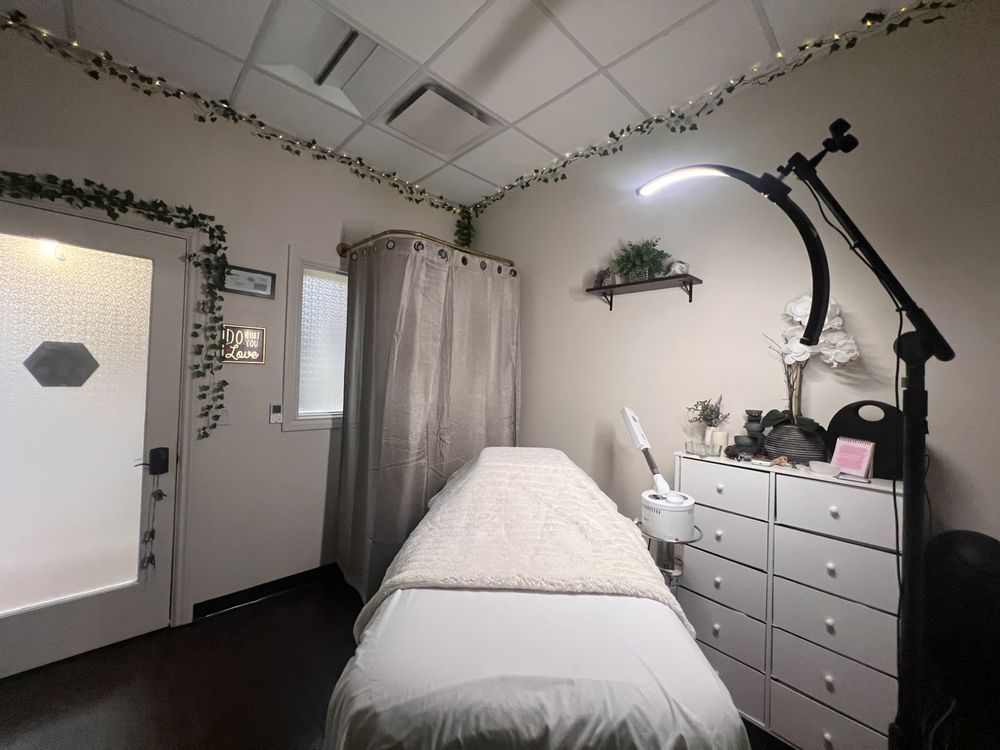 Jonezen Skin & Wellness