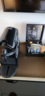 Hotel Tivoli Avenida Liberdade Lisboa by null