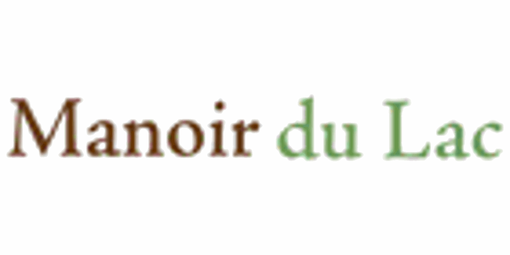 MANOIR DU LAC Updated July 2024 201 Rue Ellice, Salaberryde