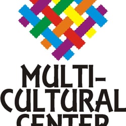 Multi-Cultural Center of Sioux Falls