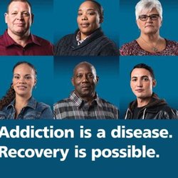 Substance Abuse Helpline Yonkers