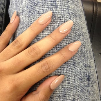 Palace Nails - Nail Salons Near Me - North Hills, California Palace Nails - Nail Salons Near Me - North Hills, California