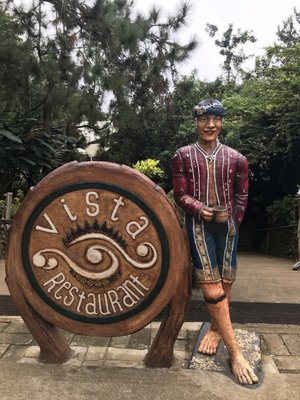 Eden Nature Park & Resort by null