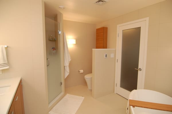 Pioneer Valley Plumbing