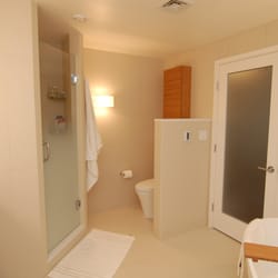 Pioneer Valley Plumbing