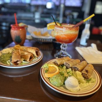 El Cerrito Mexican Restaurant - Flautas and taquitos - Mexican Near Me - Rancho Cucamonga, California El Cerrito Mexican Restaurant - Flautas and taquitos - Mexican Near Me - Rancho Cucamonga, California