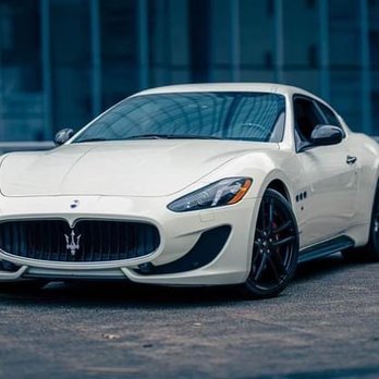 Torque Motorcar - Car Brokers Near Me Torque Motorcar - Car Brokers Near Me