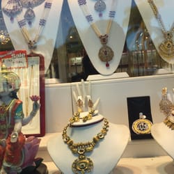Shan Jewelers